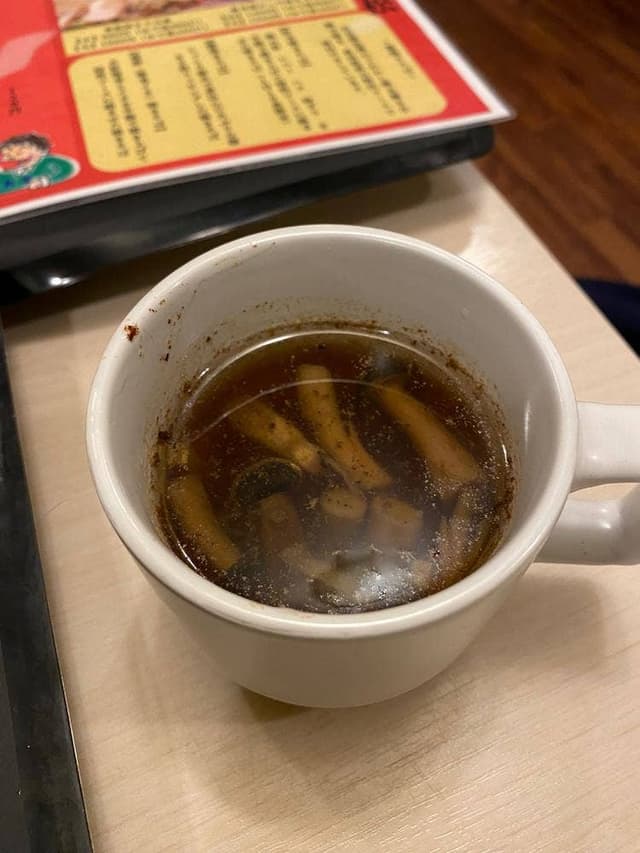 脂焼きそば 高松 - サブ画像3