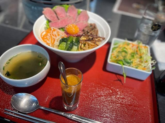 秀苑天 - サブ画像3