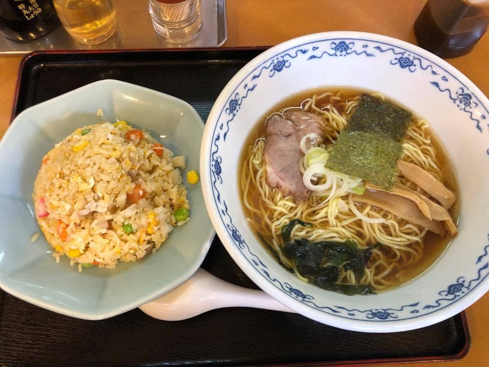 北京亭