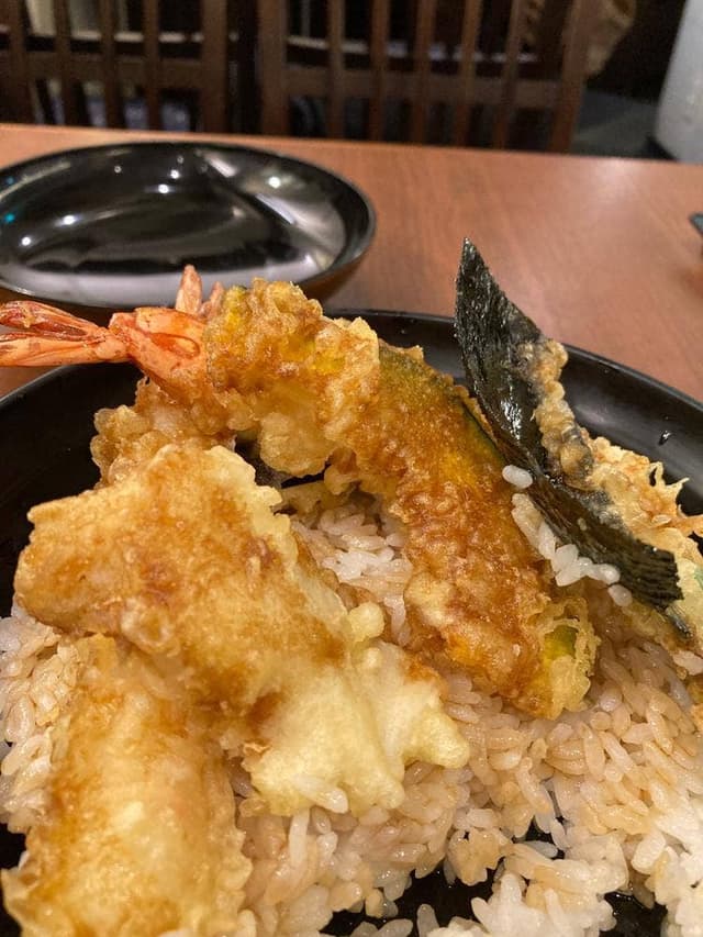 みやび - サブ画像2