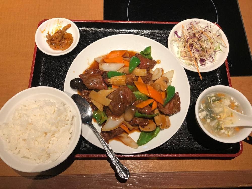 新横浜大酒場