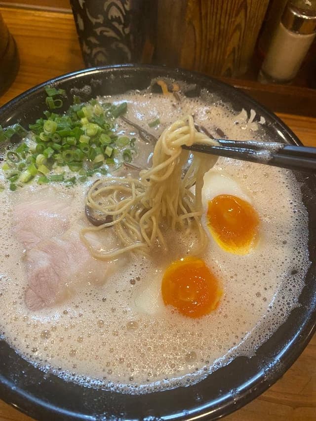 博多 一成一代 - サブ画像1