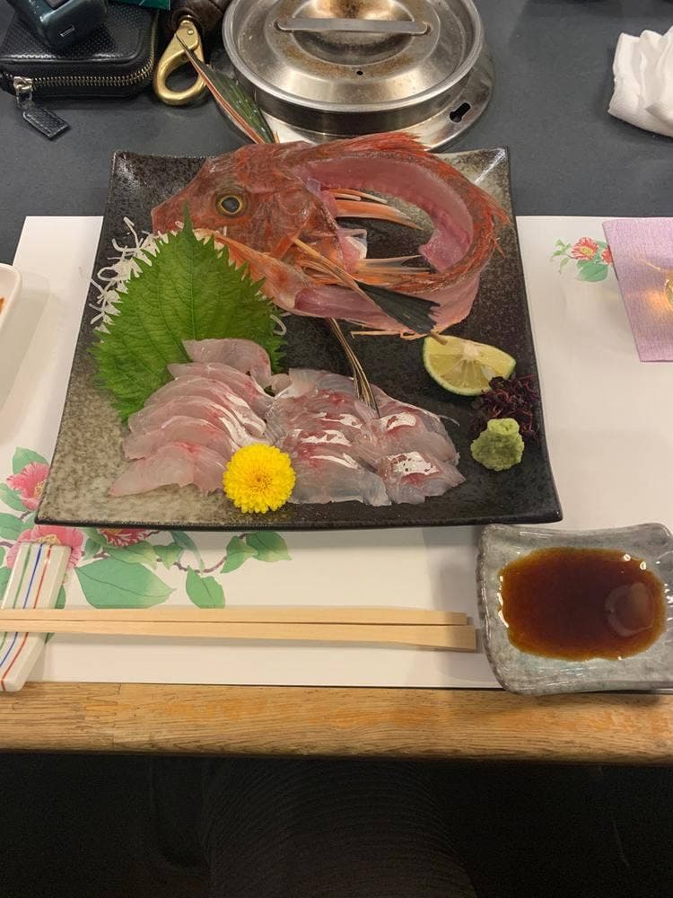 しゃぶしゃぶ・みなみ