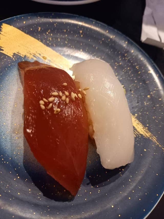 もり一 船橋南口店 - サブ画像3