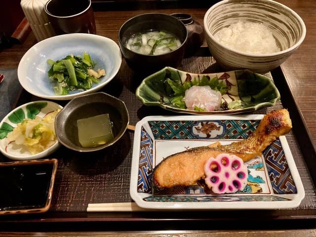 双寿 - サブ画像1