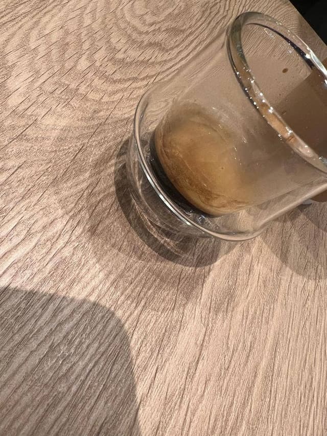 ダブルトールカフェビーンズ mozoワンダーシティ店 - サブ画像1
