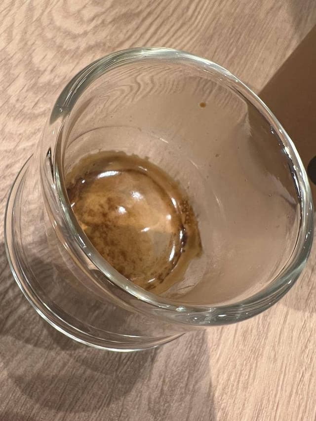 ダブルトールカフェビーンズ mozoワンダーシティ店 - サブ画像2