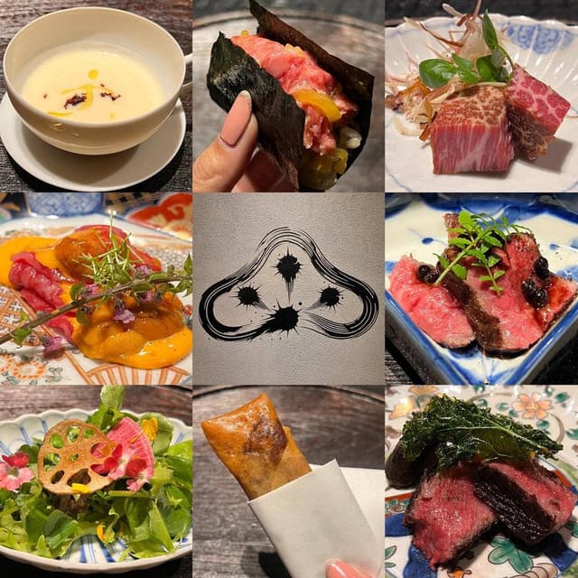 #肉といえば松田 - サブ画像2