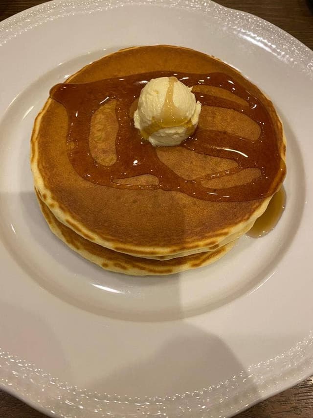 ロイヤルホスト 秋葉原店 - サブ画像2