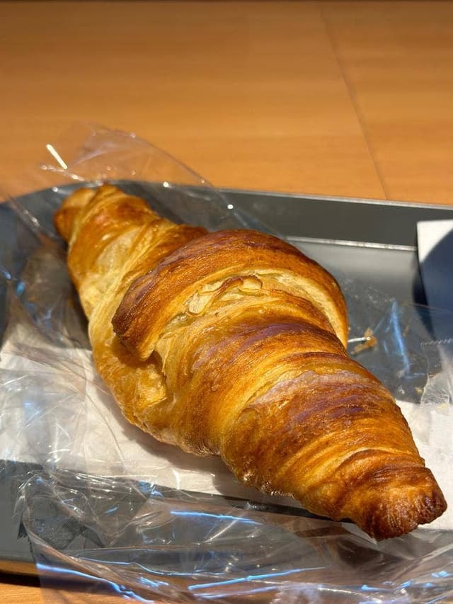 PRONTO 竹橋パレスサイドビル店 - サブ画像3