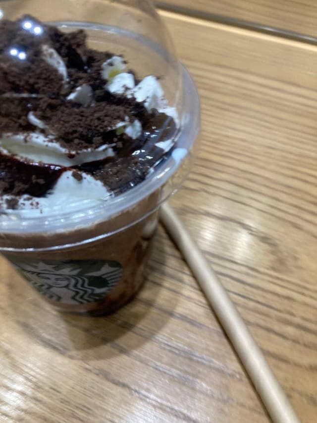 スターバックス コーヒー JR東京駅日本橋口店 - サブ画像2