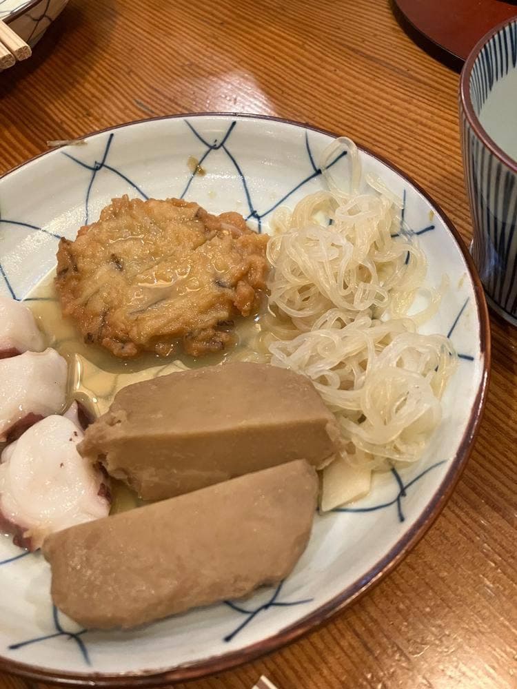 常夜燈 豊崎本家