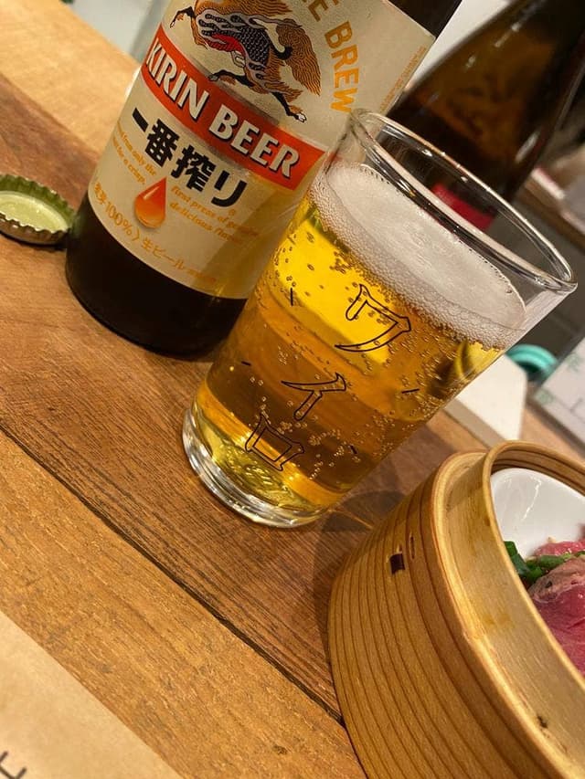 大衆飯酒場 ワイロ - サブ画像3