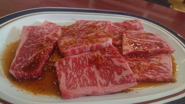 ながはた - サブ画像3