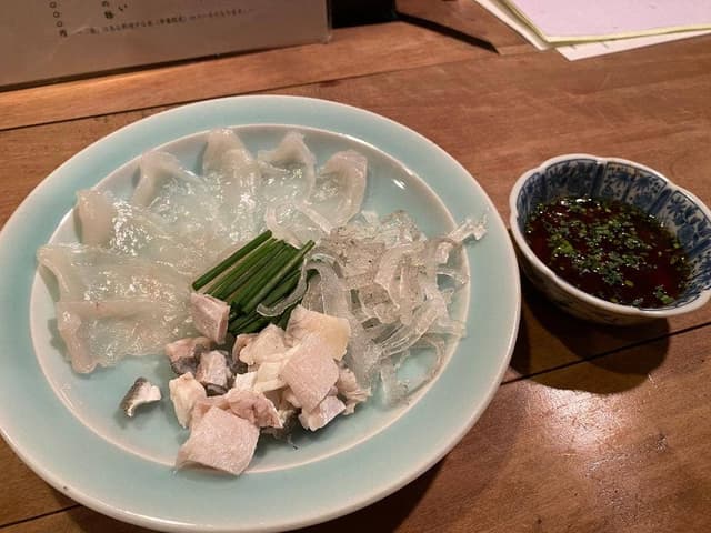 とく山 - サブ画像1