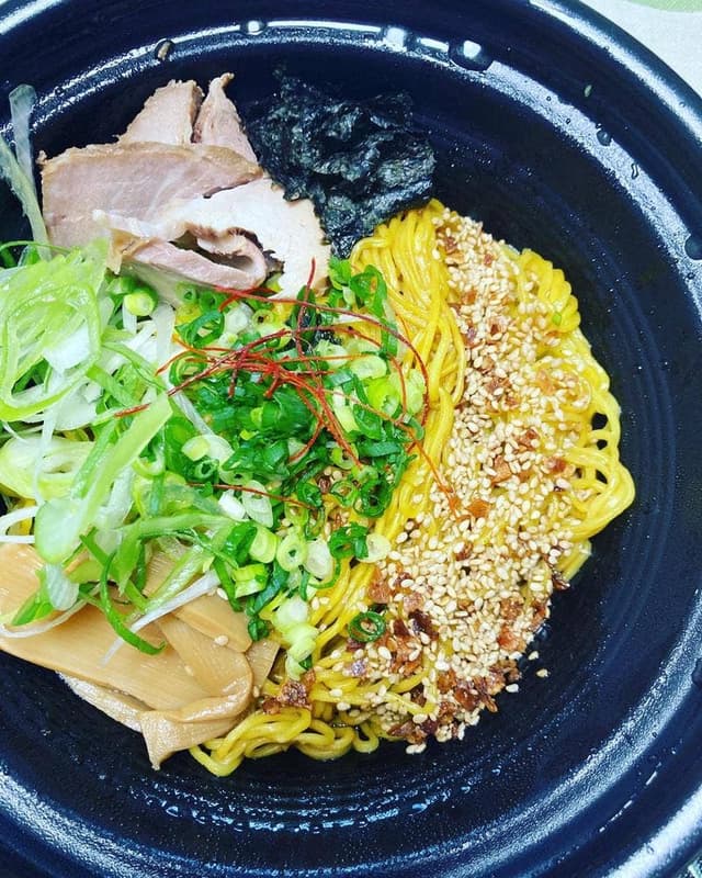 銀波露 札幌店 - サブ画像1