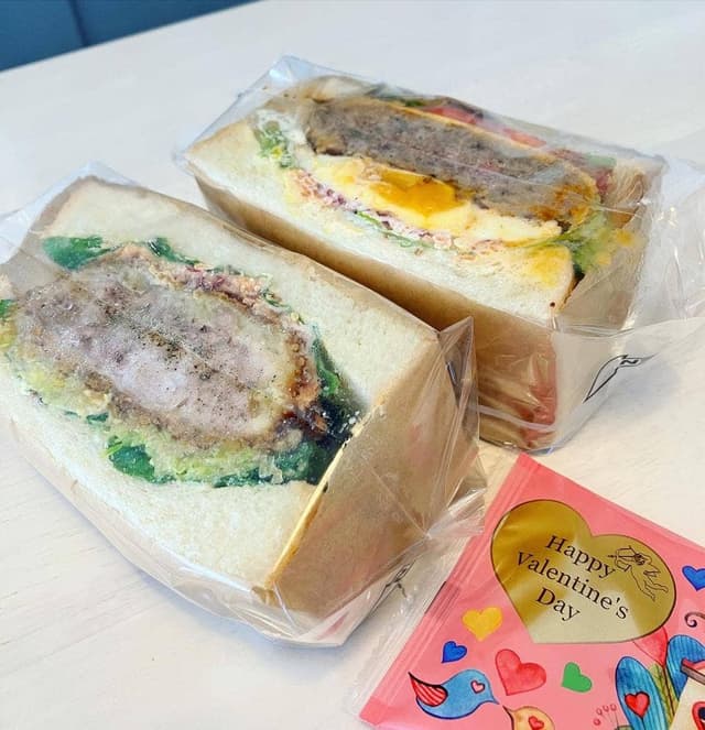 WAGYU SHOP Sakamoto - サブ画像1