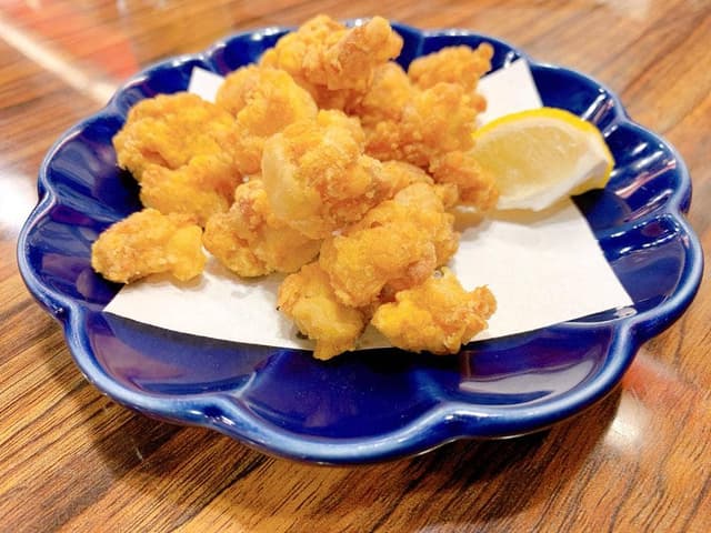 24時間 餃子酒場 赤坂見附店 - サブ画像2