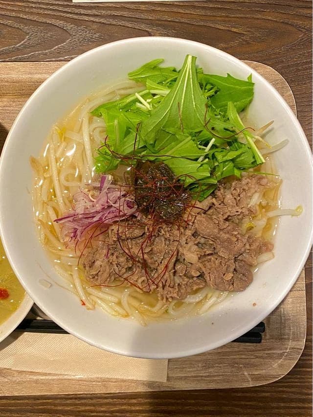 COMPHO 丸の内オアゾ店 - サブ画像3