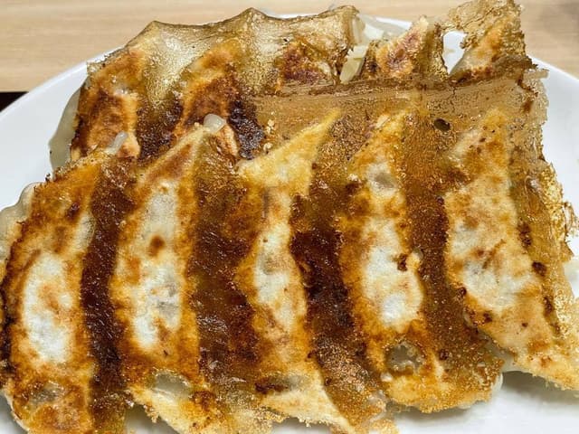 西安餃子 NEOPASA静岡上り店 - サブ画像2