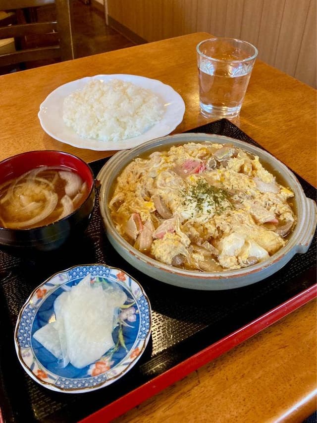 わらく - サブ画像3