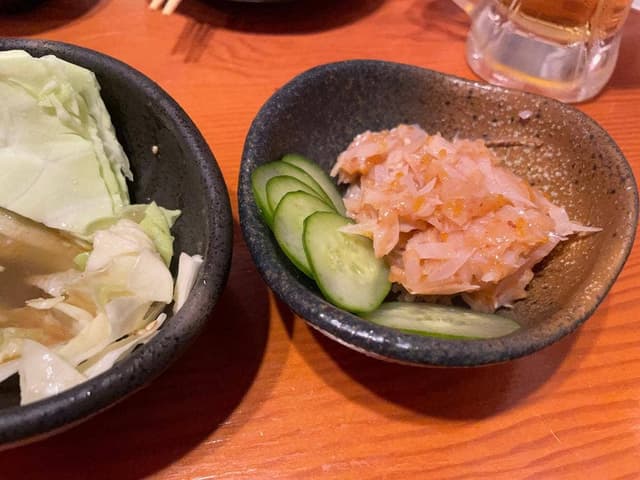 心込 - サブ画像2