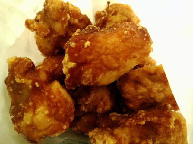 太閤 - サブ画像2