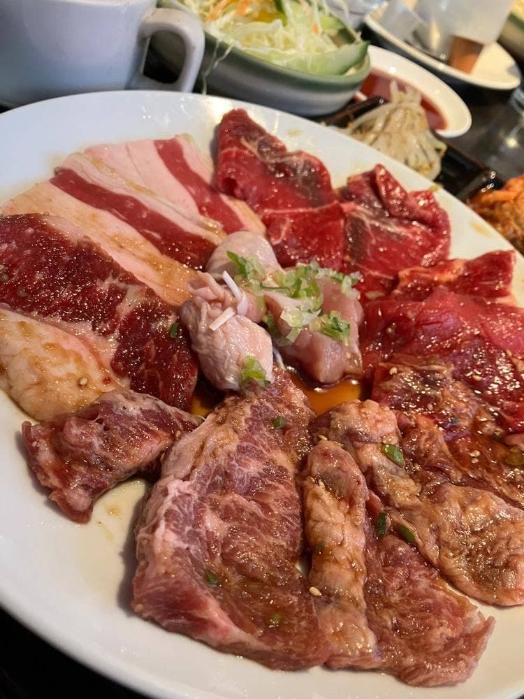 大阪屋