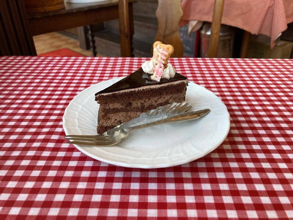 ラ・ローザンヌ 茅ヶ崎店