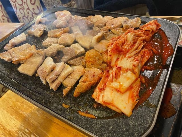 豚かん - サブ画像1