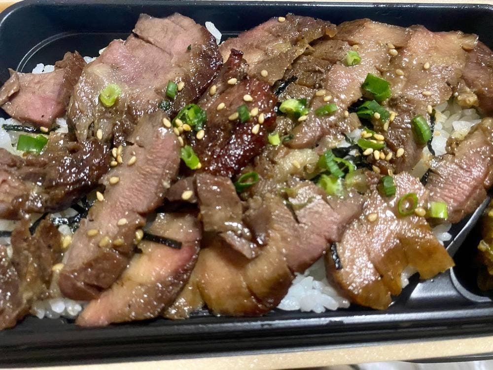 寧々家 浜松駅前モール街店