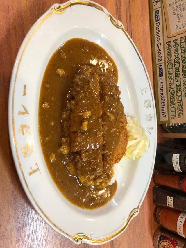 得正 四ツ橋店 - サブ画像1