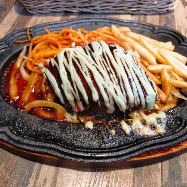 ハローキッド 東海店 - サブ画像2