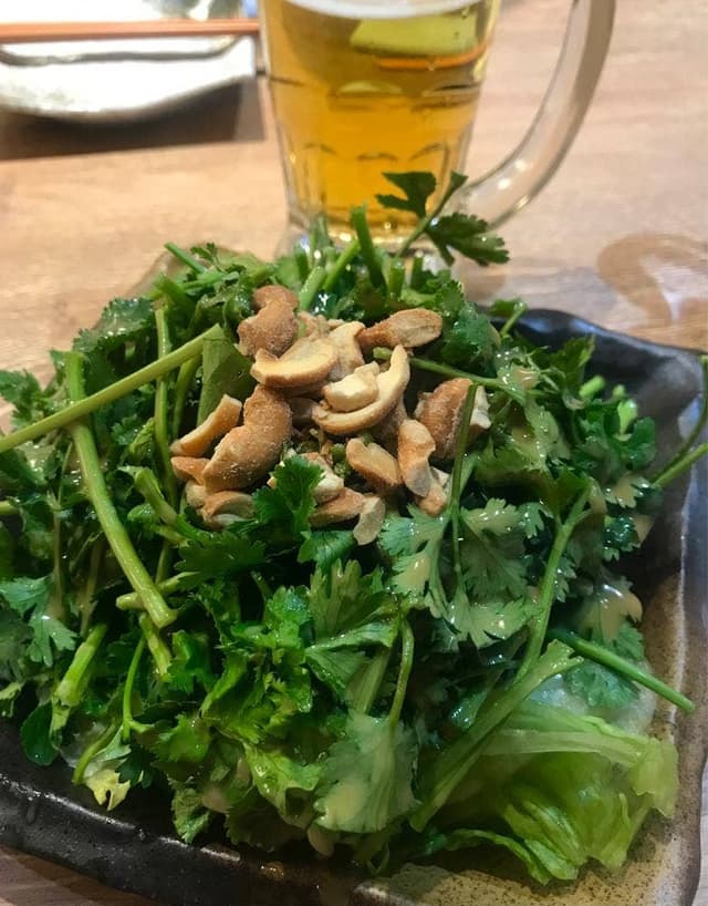 肉汁餃子のダンダダン 三軒茶屋店 - サブ画像1