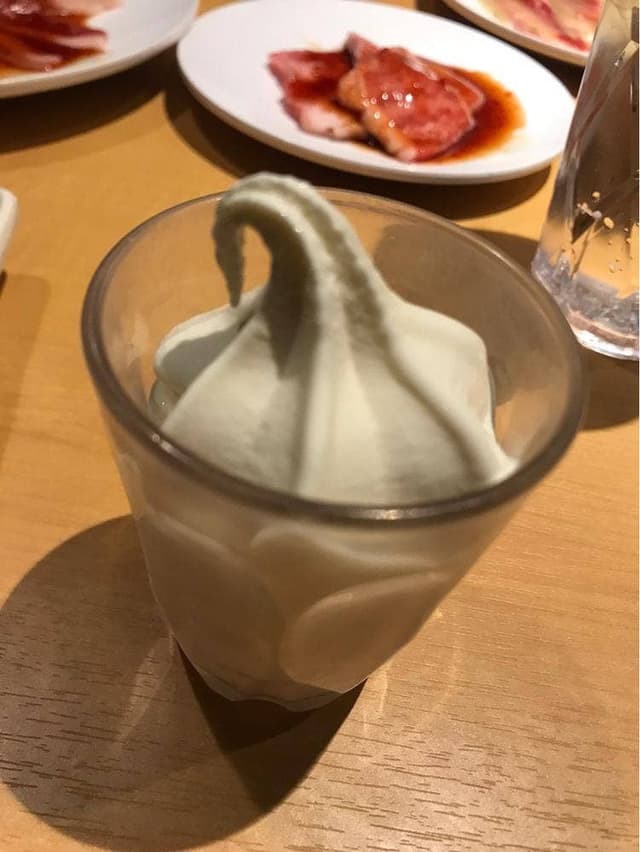 焼肉きんぐ 横浜別所店 - サブ画像3