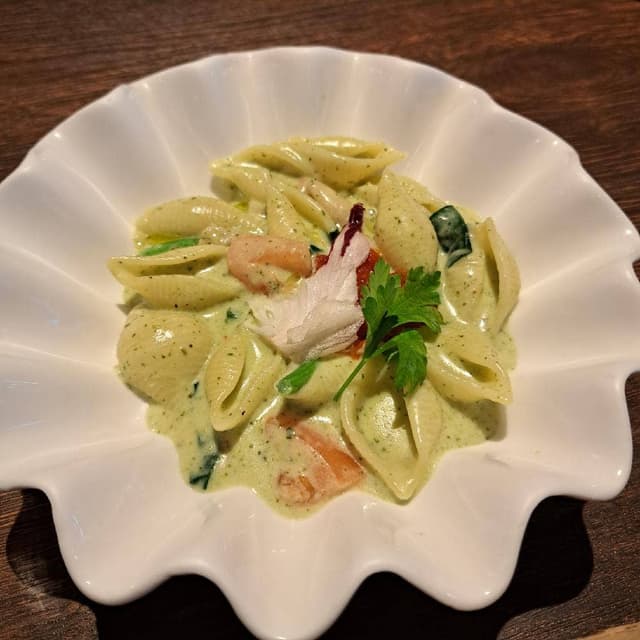 伊太利亜食堂 燈屋 土浦北インター店 - サブ画像3