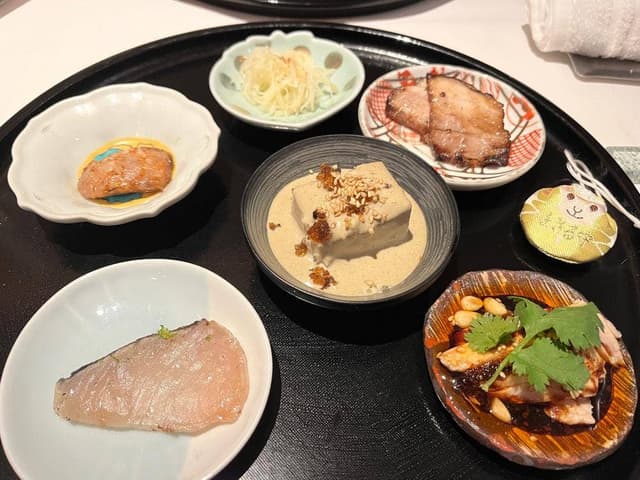 MASA'S KITCHEN - サブ画像2