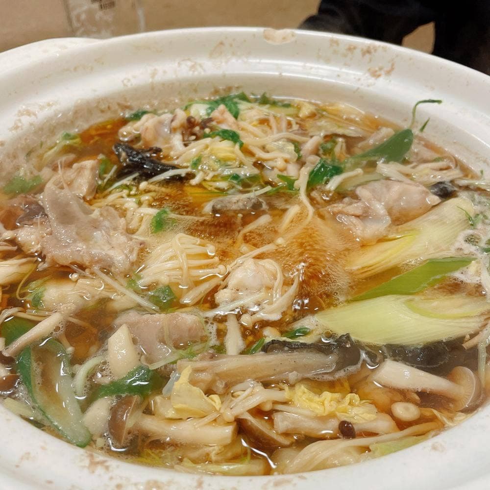 ごっこや