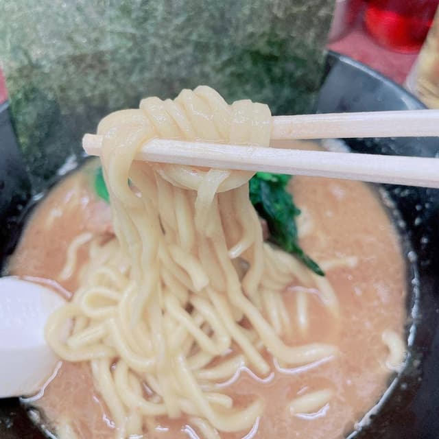 せい家 五反野店 - サブ画像1