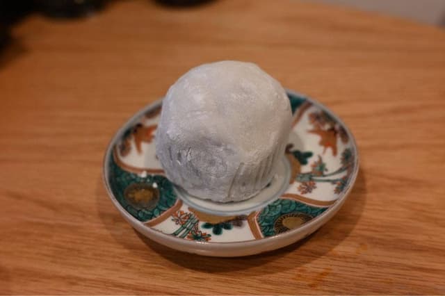 お菓子の日高 赤江店 - サブ画像3