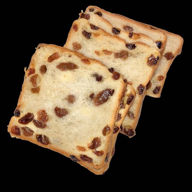 Akasaka Bakery Soyba - サブ画像2