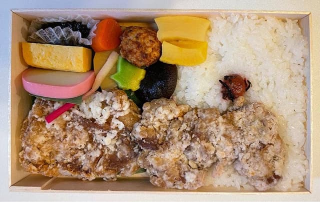 丸政 伊勢丹新宿店 - サブ画像3