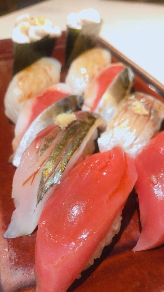 にぎにぎ一 西荻本館 - サブ画像3