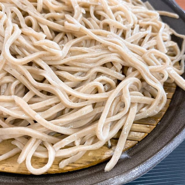 まほら庵 - サブ画像1