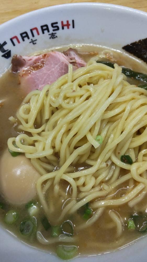 ばん里 - サブ画像1