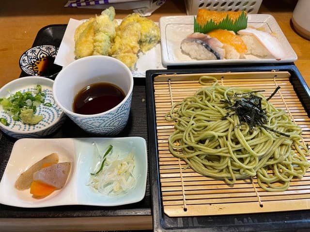 とり菊 - サブ画像2