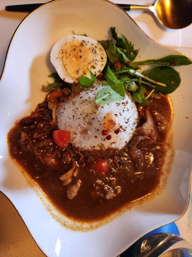 ROKKAN ROOM - サブ画像2