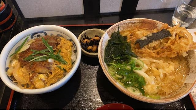 梅八 - サブ画像3