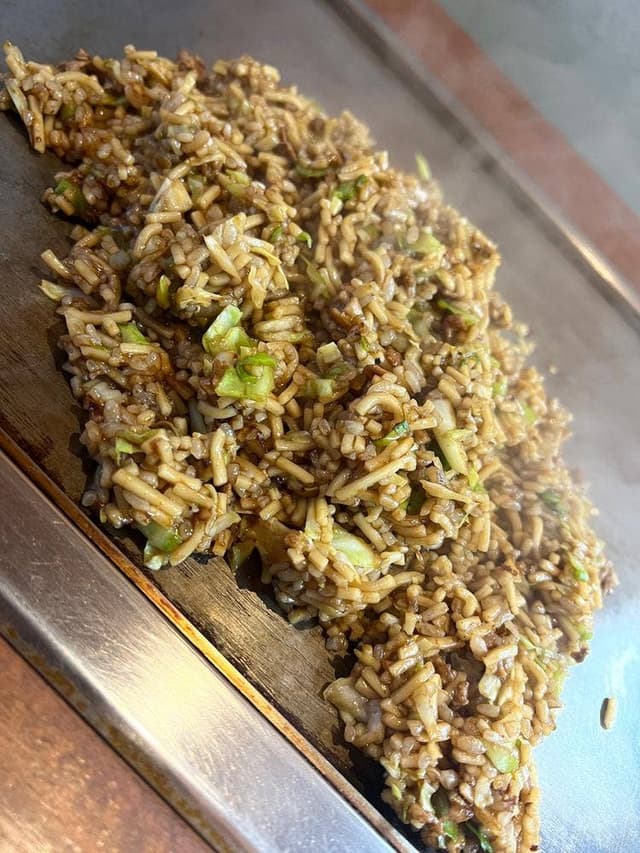 ひかりや - サブ画像3