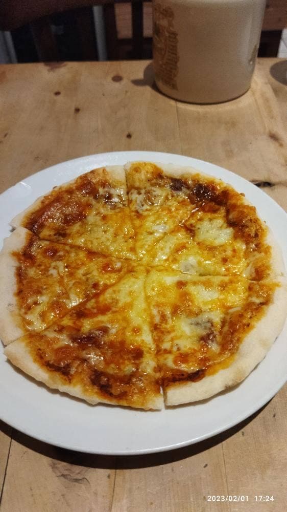 モッコ - サブ画像1